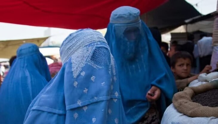 Conférences Sortir l islamisme