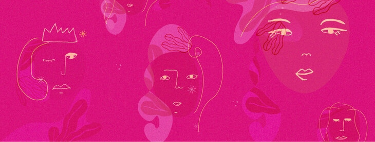 Spectacles Souveraines