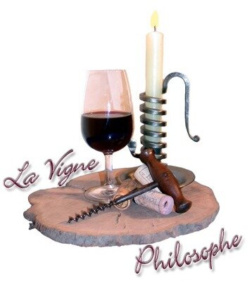 Conférences La symbolique alchimique dans l Odyssée Homère. Stéphane Feye