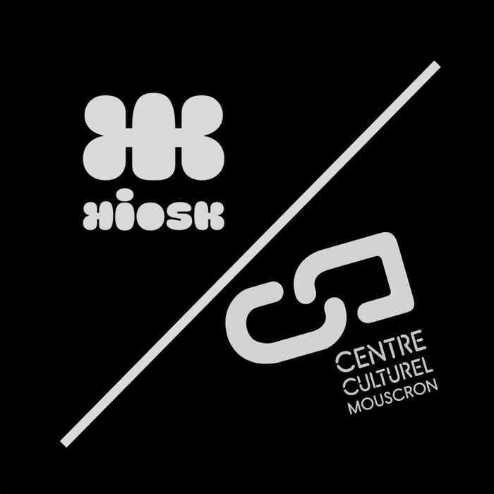 Concerts Kiosk & Ccm