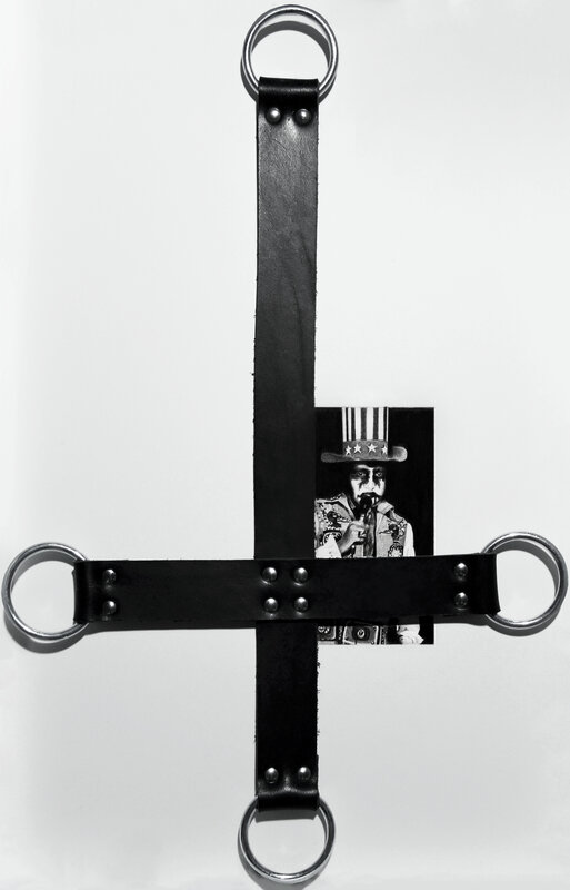 Conférences Black Metal : quand l esthétique déborde