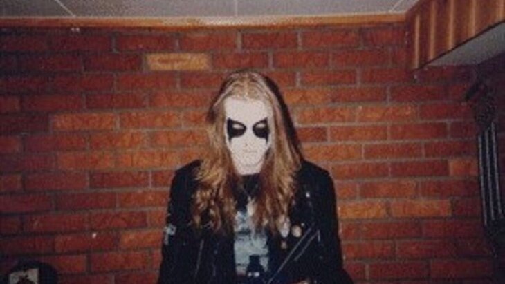 Spectacles Until Light Takes Us