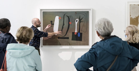 Loisirs Silver Friday