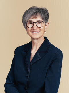 Conférences Conférence Sabina Gola (enseignante-chercheuse l ULB)