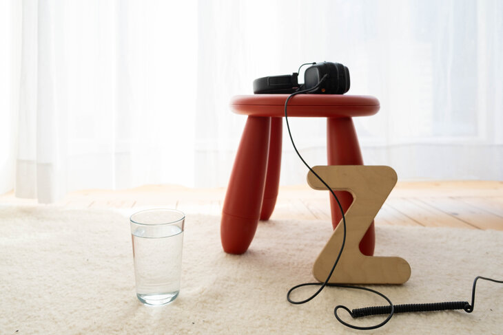 Conférences Le Cycle Cystite partout