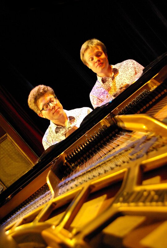 Concerts La tête dans étoiles