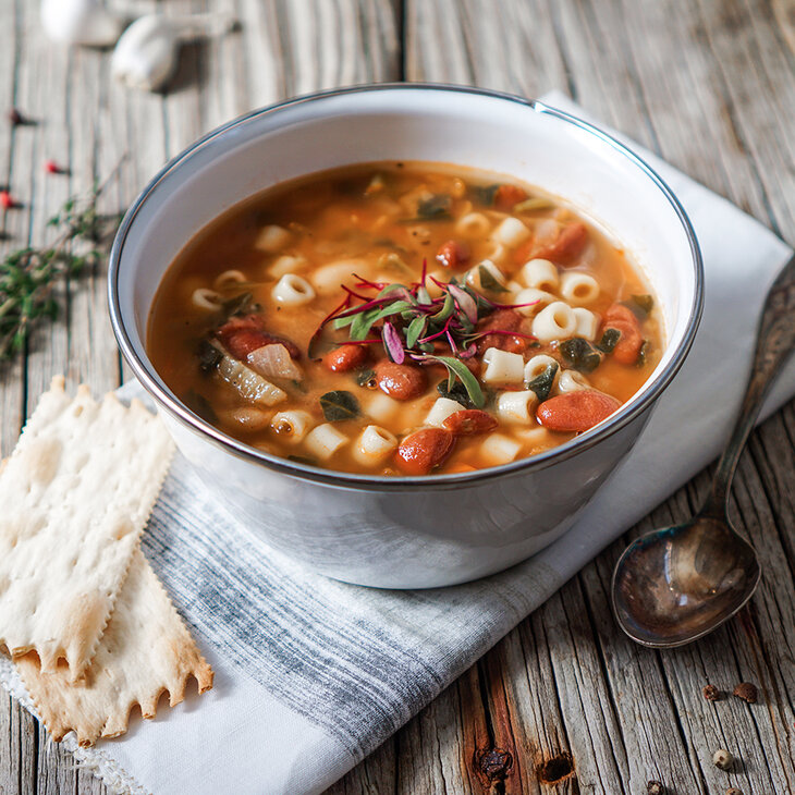 Stages,cours Je cuisine Italien