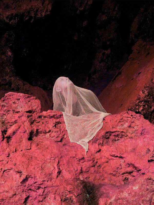 Spectacles Contes salons : soirée humide contes coquins