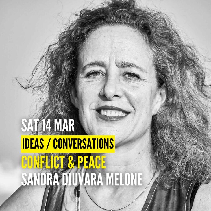 Stages,cours See Name Stop The of Bystander Intervention