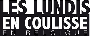 Spectacles Les Lundis coulisse