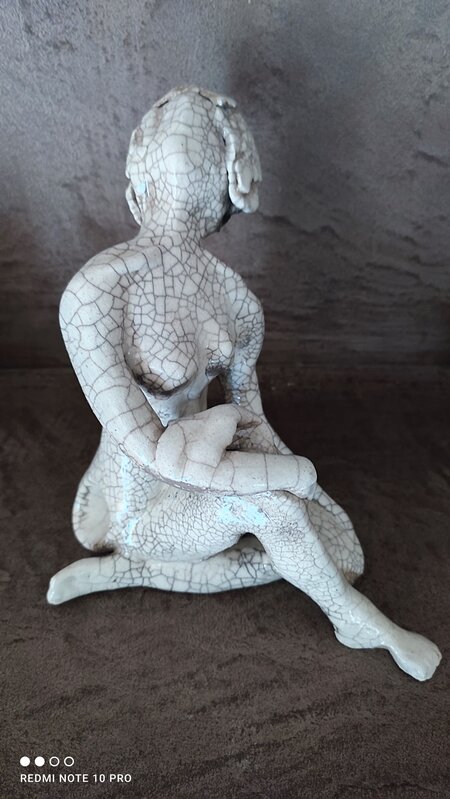 Expositions Co exposition: Willy Greimers Jean Wiertz