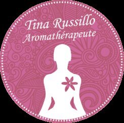 Conférences Conférence - L Aromathérapie la Naturopathie : alliées contre douleur