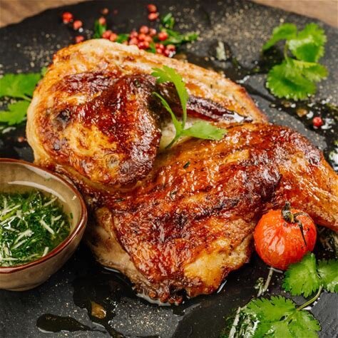 Stages,cours Je cuisine poulet : zéro gaspillage