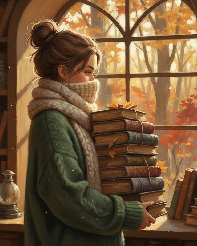 Loisirs Bouquin tilff