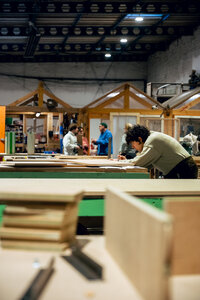 Stages,cours STAGE BRICO