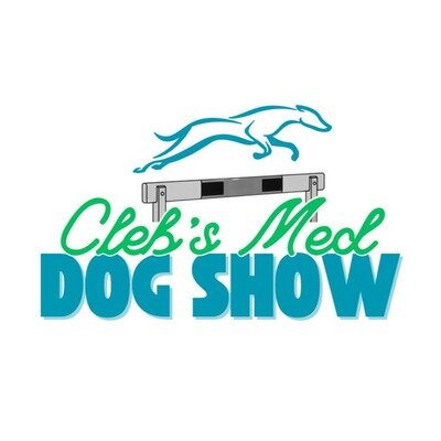 Loisirs Cleb’s Dog Show