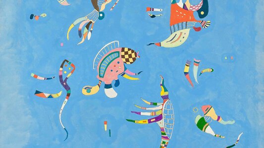 Conférences Conférence musicale