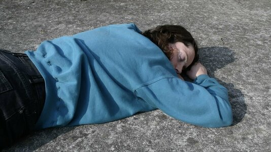 Spectacles Cinéthèque | Ciné-Rencontre | Fantaisie