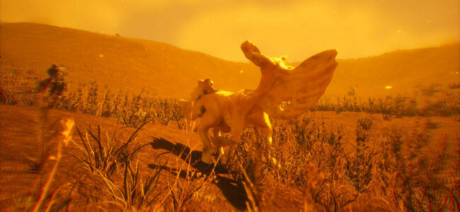 Conférences Fictions climat | Conférence