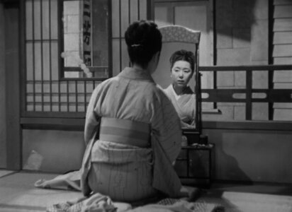 Spectacles La Cinémathèque française Fresnoy | Ginza Cosmetics