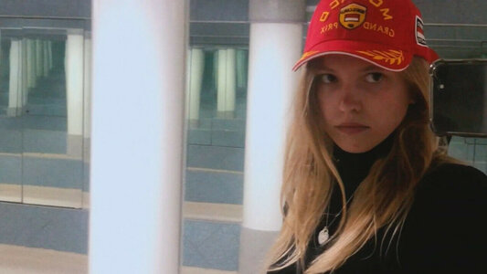 Spectacles Cinéthèque | Ciné-Rencontre | Imperial Princess