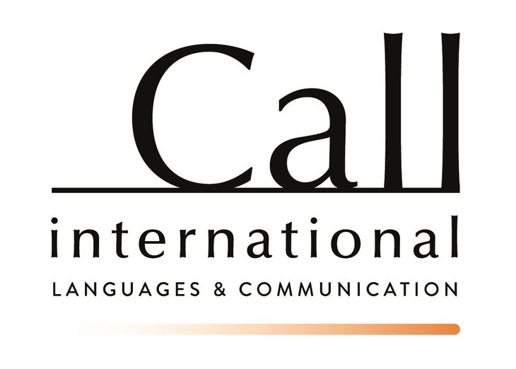 Stages,cours Cours communications