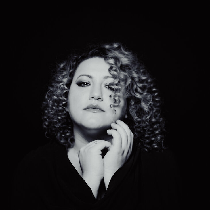 Concerts Cansu Sanlidag, piano solo « and Peace oeuvres Janacek ,Liszt, B