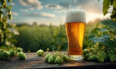 Conférences Elles savent pourquoi ! bière, Histoire Femmes