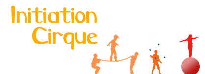 Stages,cours Stage Cirque