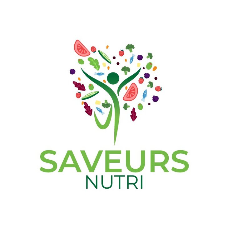 Stages,cours Atelier culinaire: menu zéro prise tête 