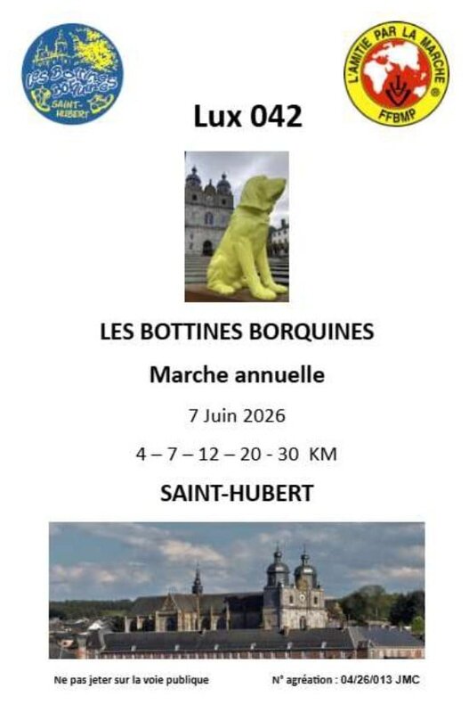 Loisirs Marche annuelle Bottines Borquines