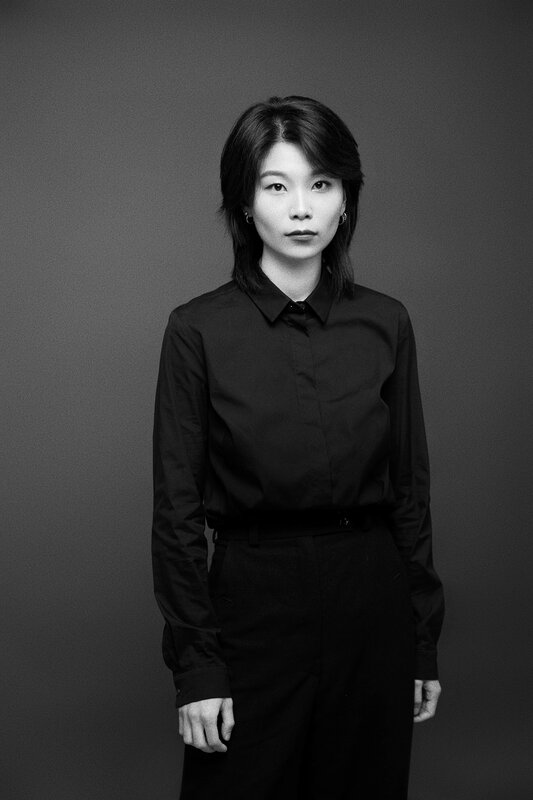 Concerts Astoria Concert - Jiaxin & Elina Buksha