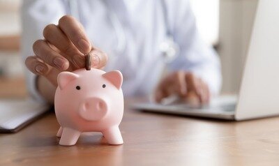 Stages,cours Groupe d appui - Quelles aides pour aujourd hui ?