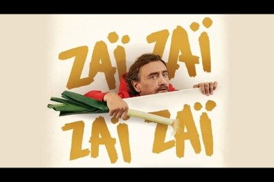 Spectacles Du roman l écran.