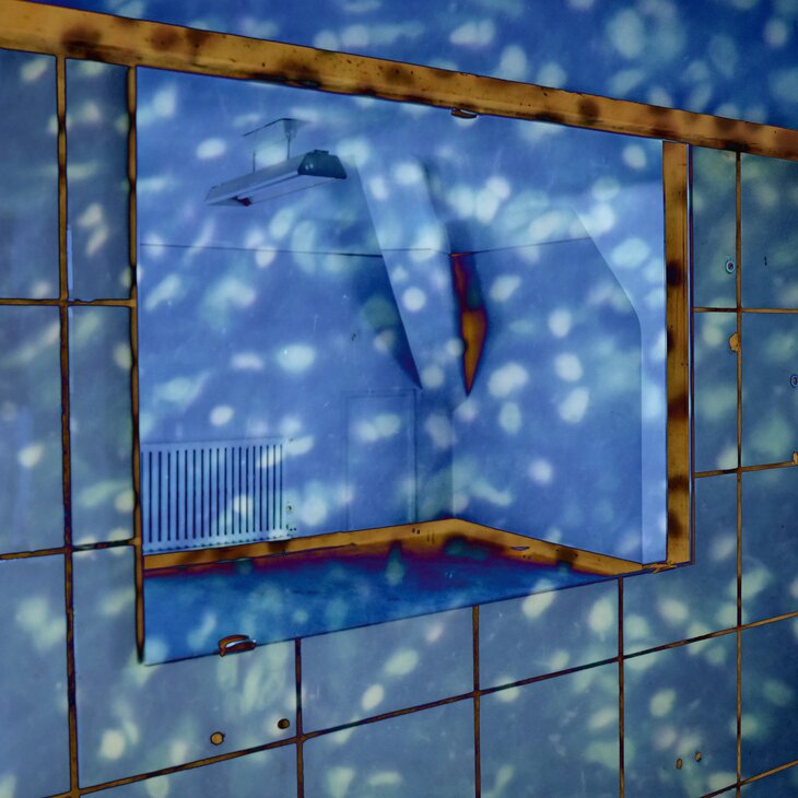 Expositions Exposition collectif Solos