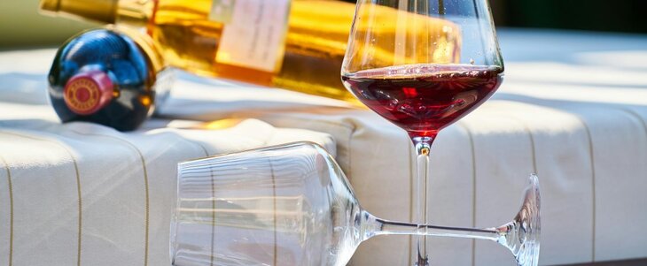 Stages,cours Cours d œnologie: vin féminin