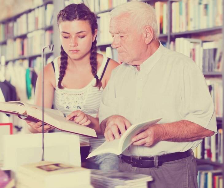 Stages,cours ✨ cycle d’ateliers chaleureux pour seniors ✨