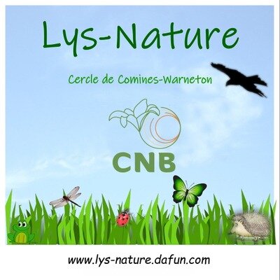 Loisirs Visite guidée la Rnop