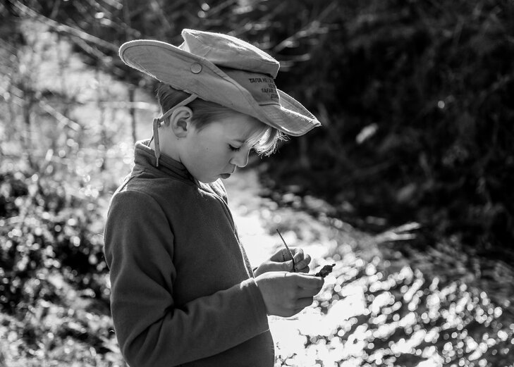 Expositions   m aime suive par  Martin Dellicour, photographe