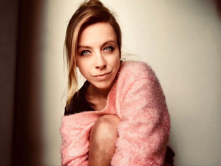 Concerts Concert piano, violon chant