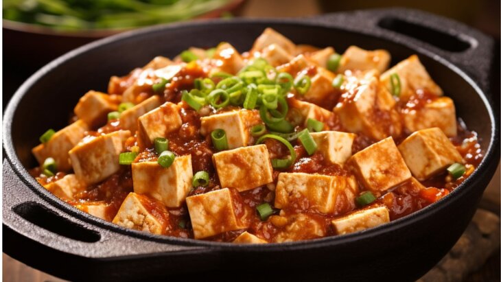 Stages,cours Atelier Cuisine : Comment préparer cuisiner tofu