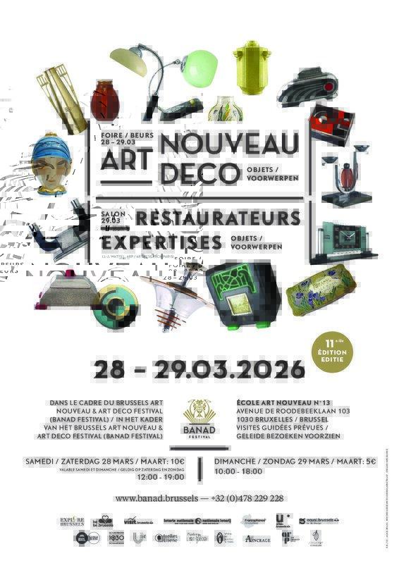  Foire d objets nouveau & Déco