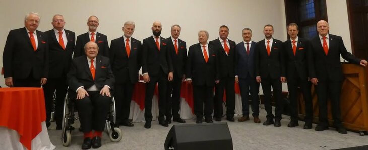 Spectacles Petits Cabarets