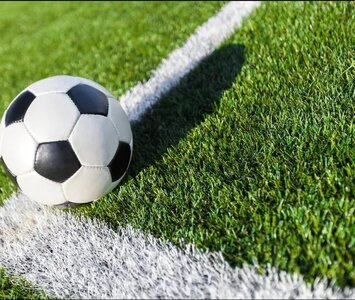 Loisirs Football : LOSC / Lorient