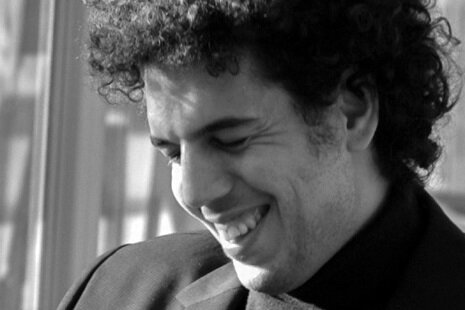 Concerts Le pianiste Salih Gevrek Concerts Midi