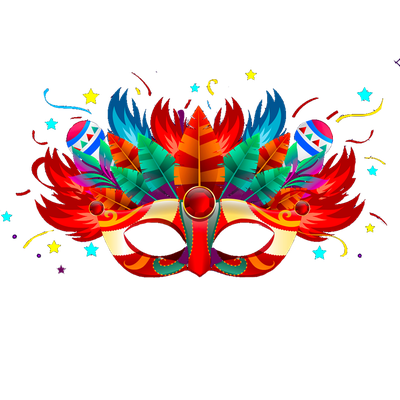 Loisirs L Ecole Waremme 1 fait carnaval