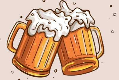 Loisirs Soirée Bettos - Jeux, belote