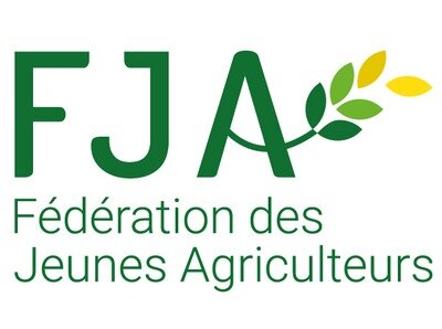Soirées Soirée dansante la Fja