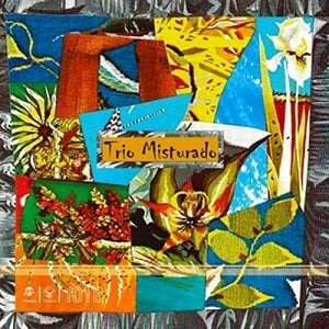 Concerts Open-Music : Trio Mitsurado concert