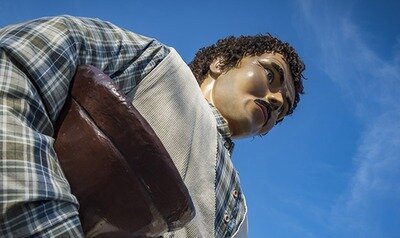 Soirées 2e souper d Eul Jeunesse R baix